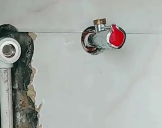 苍南测漏水多少钱