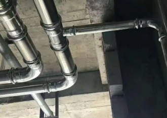 苍南卫生间测漏水哪家好