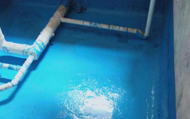 苍南卫生间测漏水哪家好