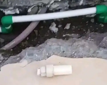 苍南卫生间测漏水多少钱