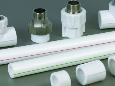 苍南卫生间测漏水多少钱